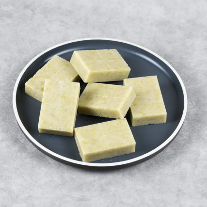 Mochi Fleep Riz täynnä 8 kpl