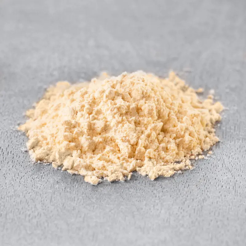 Mélange Kara-Age à frire pour beignets de viande et poisson