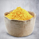 Dried kabocha pumpkin powder 