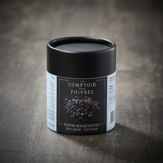 PHU QUOC Cały pieprz