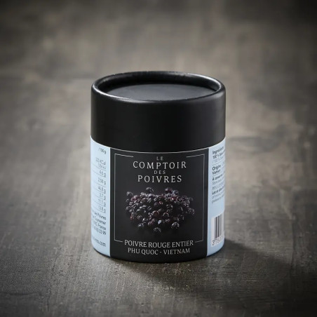 Phu Quoc ολόκληρο πιπέρι