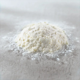 Yuzu premium miltelių sultys