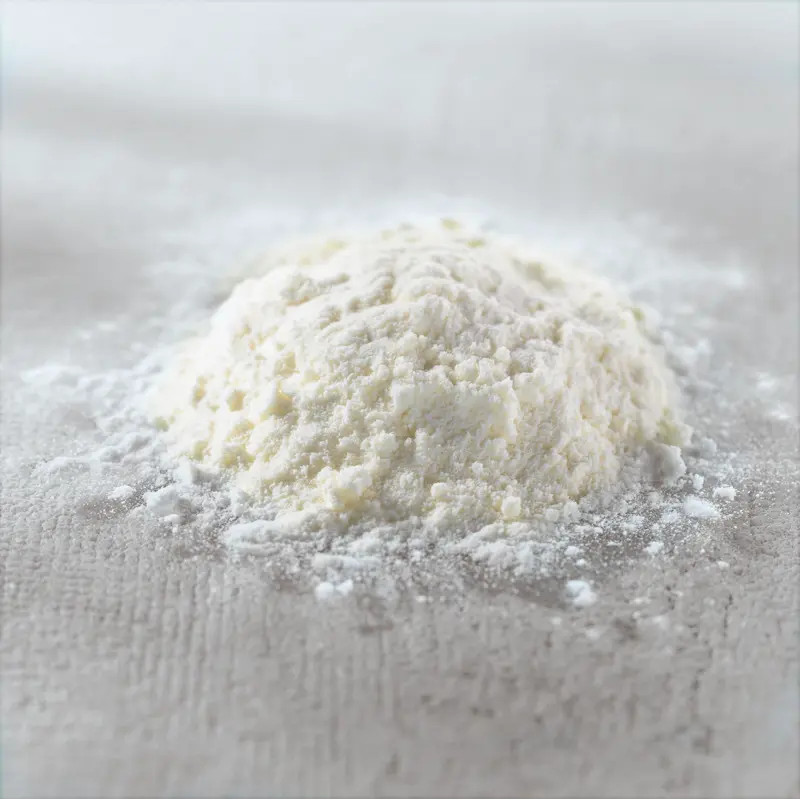 Succo di polvere di yuzu premium