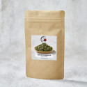 Organic Green Tea Ichibancha de Kagoshima *