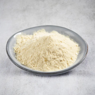 Sudachi Premium miltelių sultys