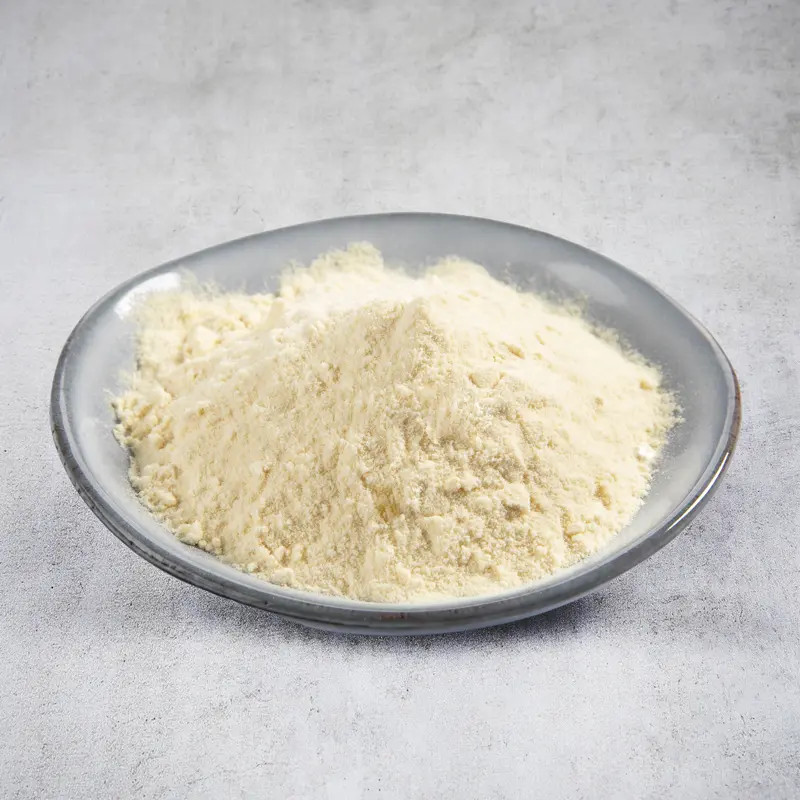 Sudachi premium pulverjuice