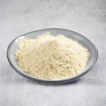 Sudachi Premium miltelių sultys