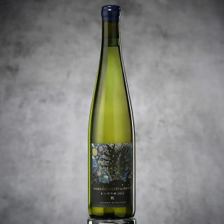 Mongaku Valley 2022、Tochi 13％