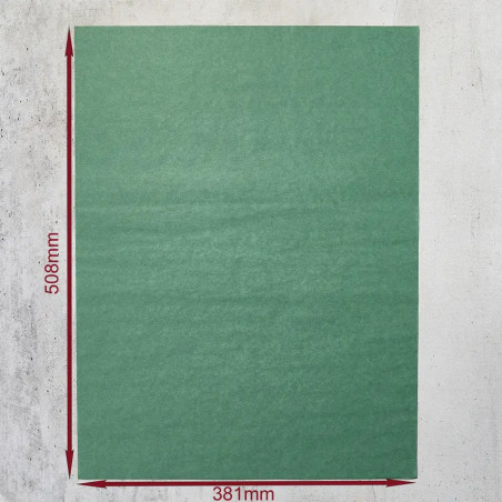 Papier pergaminowy na mięso i ryby