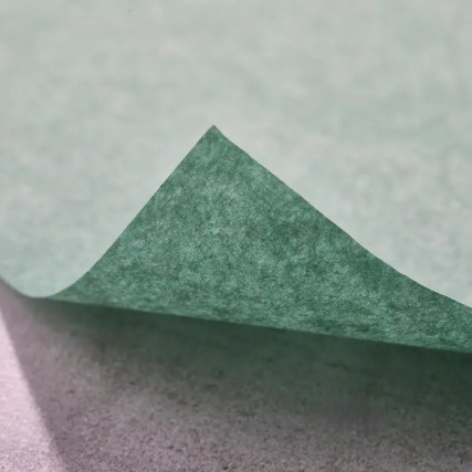 Pergamentpapier für Fleisch und Fische