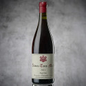 Nana-Tsu-Mori Pinot Noir 2021 - 13% *Sur commande*