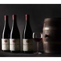 Nana-Tsu-Mori Pinot Noir 2022 - 12% * Auf Bestellung *