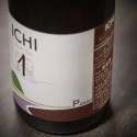Ichi-P Pinot Black 2020 12% * na zakázku *