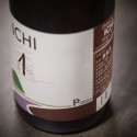 ICHI-P Pinot Noir 2022 12% * La comandă *