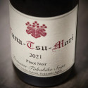 Nana-Tsu-Mori Pinot Pinot Noir 2021 - 13% * su ordine *
