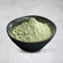 Rausu Kombu Powder