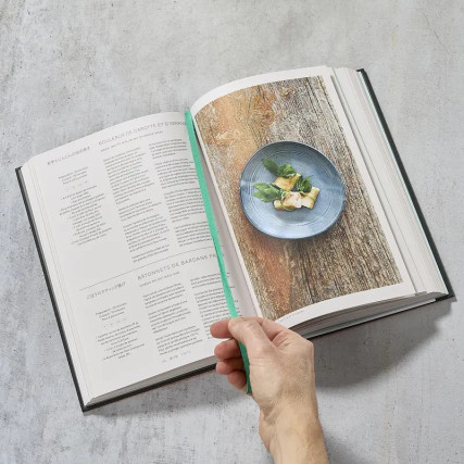 Giappone: il libro della cucina vegetariana