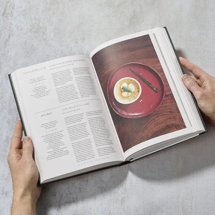 Japon : le livre de la cuisine végétarienne