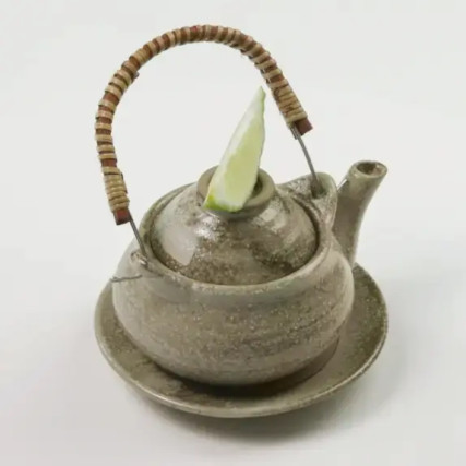 Υπηρεσία Dobin Mushi