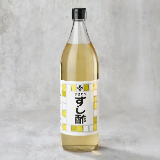 Tempero Vinitre para sushi