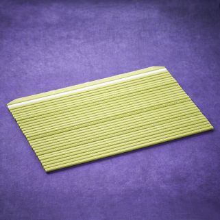 Makisu Carpet for Maki