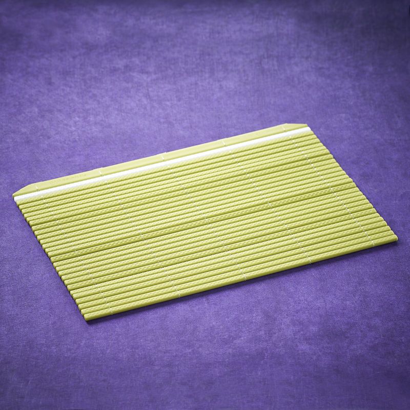 Tapis Makisu pour maki