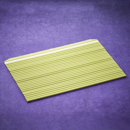 Tapis Makisu pour maki