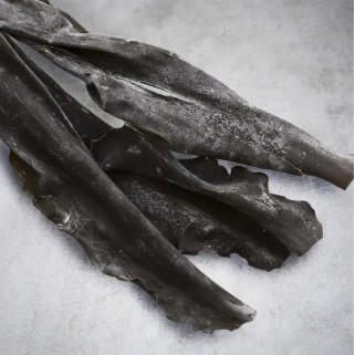 Kurokuchihama Algen Ma Kombu Premium de Hokkaido