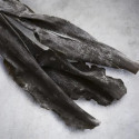 Kurokuchihama Algae Ma Kombu Premium de Hokkaido