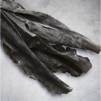 黒岡浜藻類MA Kombu Premium de北海道