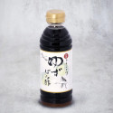 Y veg ponzu Konotori vegan