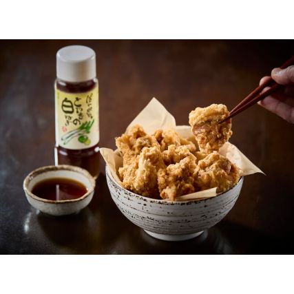 DOWL IN DONBURI arba UDON WABI COLLECTION