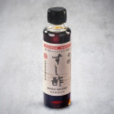 Condiment à sushi au vinaigre noir Akasu