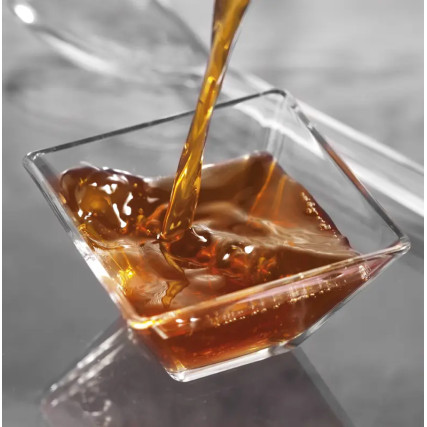 Ume plum dark vinegar