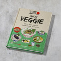 Japonska veggie