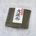 Mój Kombu de Shirokuchihama (Hokkaido) 22.5 * 10 cm 300g
