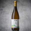 Ichi-g pinot cinza 2021 13.0%