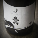 Vin Jomon 2020 14.5% *Sur commande*
