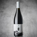 Jomon wine 2022 14.5%