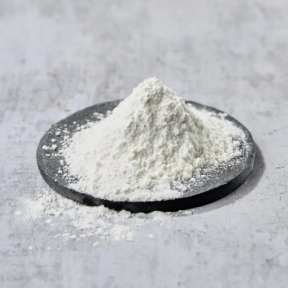 Hokaido Mochiko Glutant ryžių miltai 