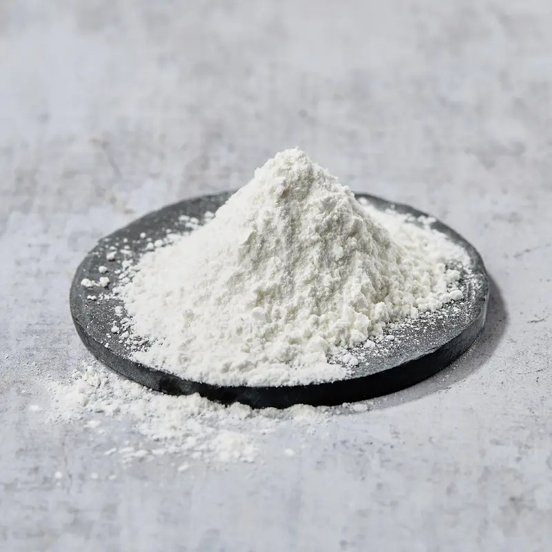 Hokkaido Mochiko Glitant Rice αλεύρι