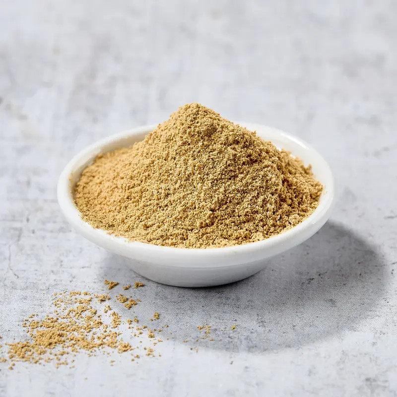 Kinako Soy Soy Soy Soy Powder 