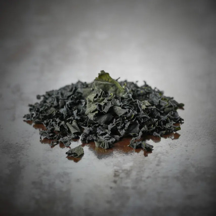Iwate Wild Wakame levät