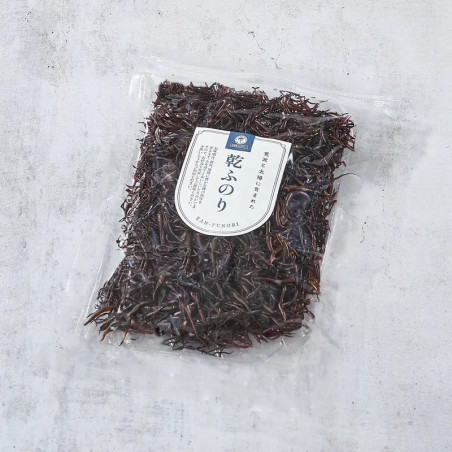 Iwate 20G laukinių laidų dumblių