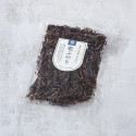 Algue funori sauvage Premium de Iwate 20g