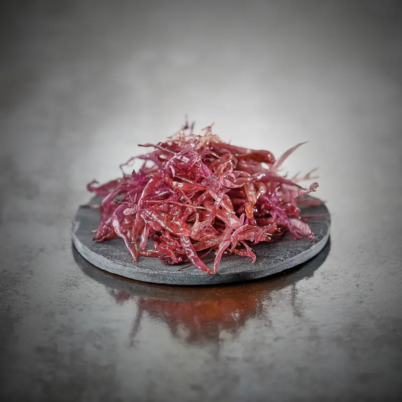 Iwate 20g диви фондове