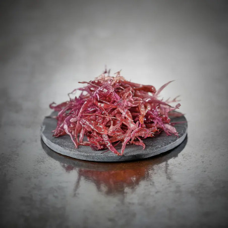 Iwate Premium Wild Furae Glogi 