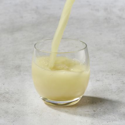 Yuzu Certified Cosher KLBD 