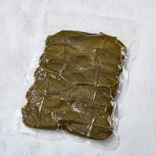 Sakura Sakura kožom 