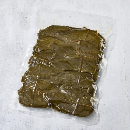 Сакура Сакура кожена кожа 